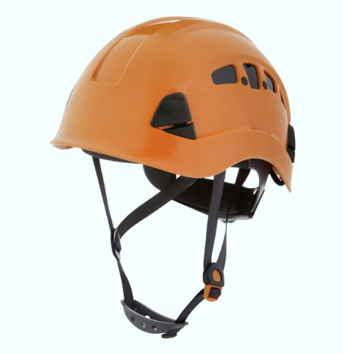 Climbing Helmet